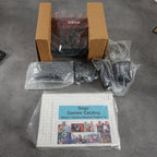 Sega Master System 2