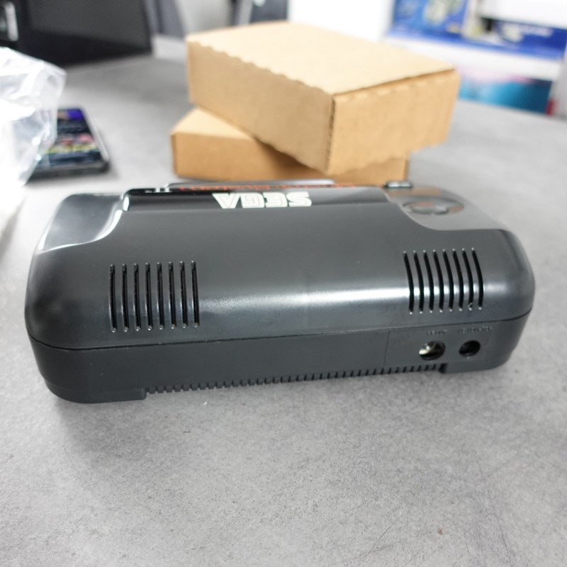 Sega Master System 2