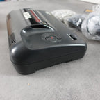 Sega Master System 2