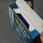 Vendita Pokemon Versione Zaffiro - Retrogaming Shop