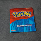 Vendita Pokemon Versione Zaffiro - Retrogaming Shop