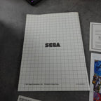 Sega Master System 2