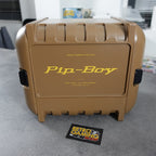 Fallout 4 Pip-Boy Collector's Edition