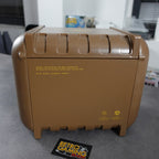 Fallout 4 Pip-Boy Collector's Edition
