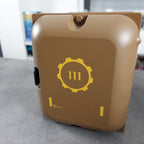 Fallout 4 Pip-Boy Collector's Edition
