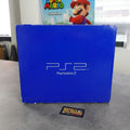 Vendita Playstation 2 - Retrogaming Shop