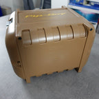 Fallout 4 Pip-Boy Collector's Edition