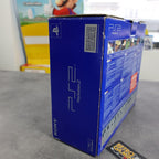 Vendita Playstation 2 - Retrogaming Shop