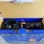 Vendita Playstation 2 - Retrogaming Shop