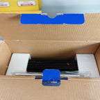 Vendita Playstation 2 - Retrogaming Shop