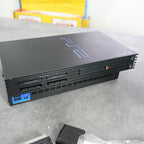 Vendita Playstation 2 - Retrogaming Shop