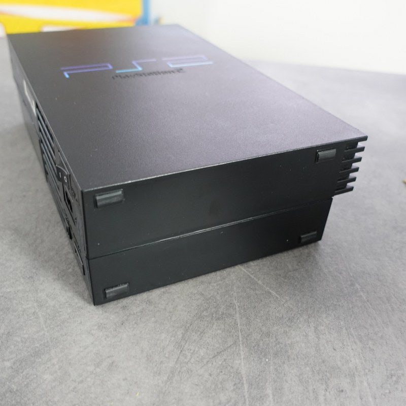 Playstation 2