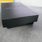 Vendita Playstation 2 - Retrogaming Shop