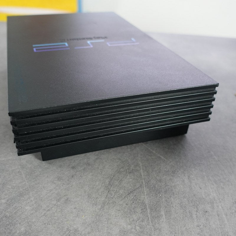 Playstation 2