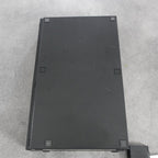 Vendita Playstation 2 - Retrogaming Shop