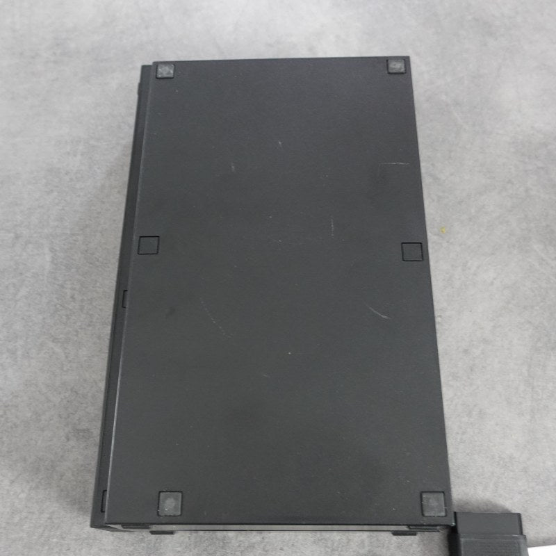 Playstation 2