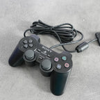 Vendita Playstation 2 - Retrogaming Shop