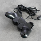 Vendita Playstation 2 - Retrogaming Shop