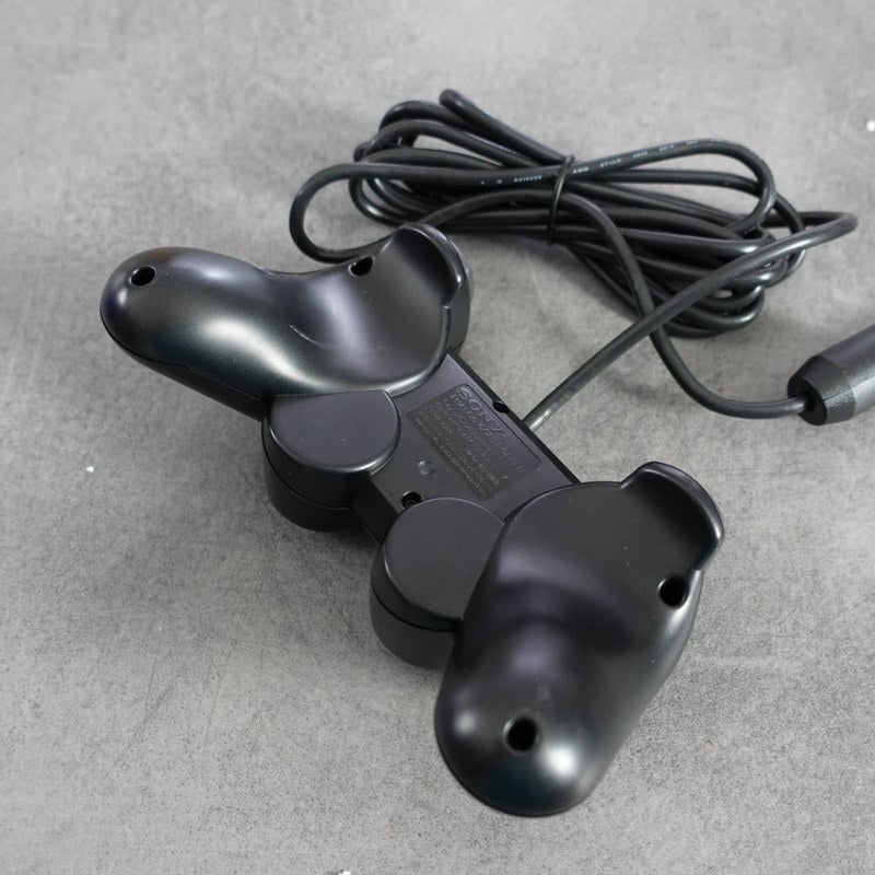 Playstation 2