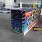 The C64 Mini Nuovo