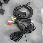 Vendita Playstation 2 - Retrogaming Shop