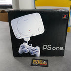 Vendita Psone - Retrogaming Shop