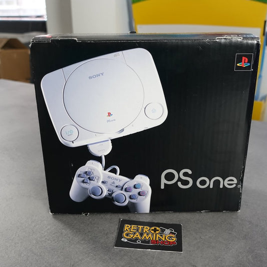 Psone