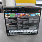 Vendita Psone - Retrogaming Shop