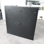 Playstation 4 Pro 1 TB Kingdom Hearts 3 Limited Edition
