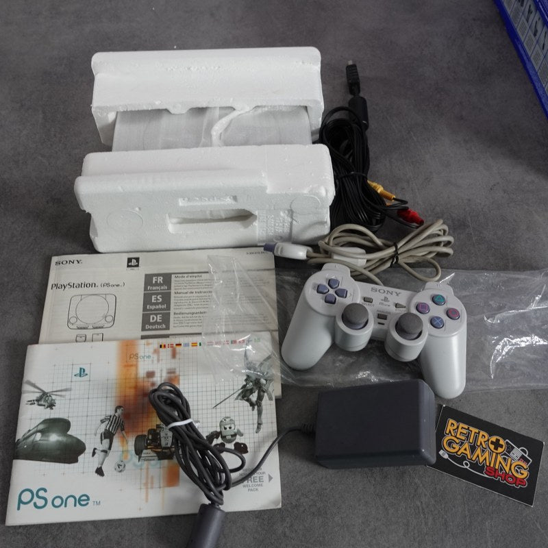 Psone