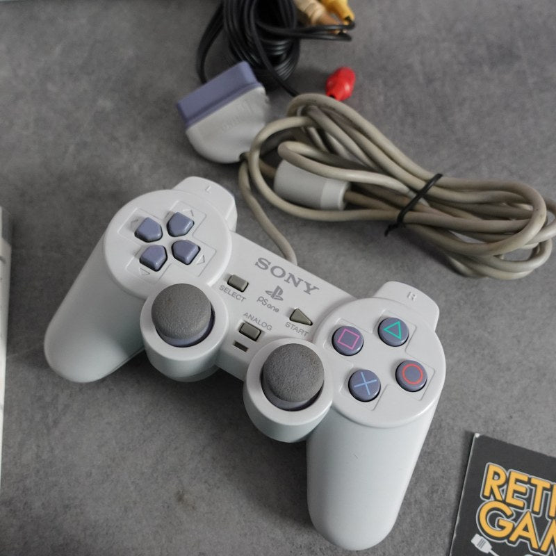 Psone