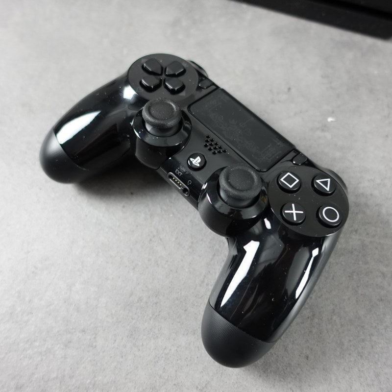 Playstation 4 Pro 1 TB Kingdom Hearts 3 Limited Edition