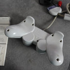 Vendita Psone - Retrogaming Shop