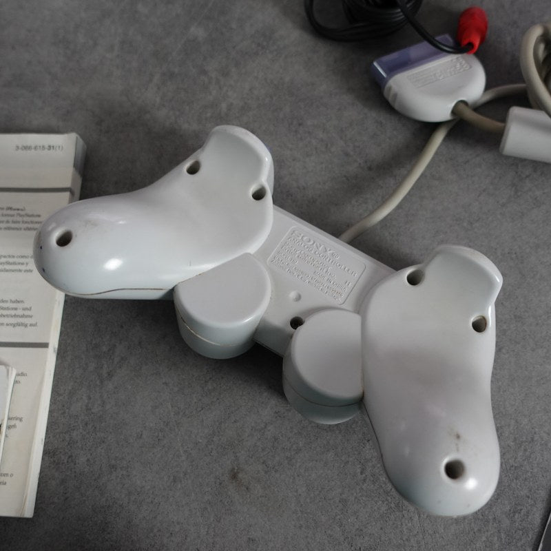 Psone