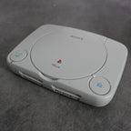Vendita Psone - Retrogaming Shop
