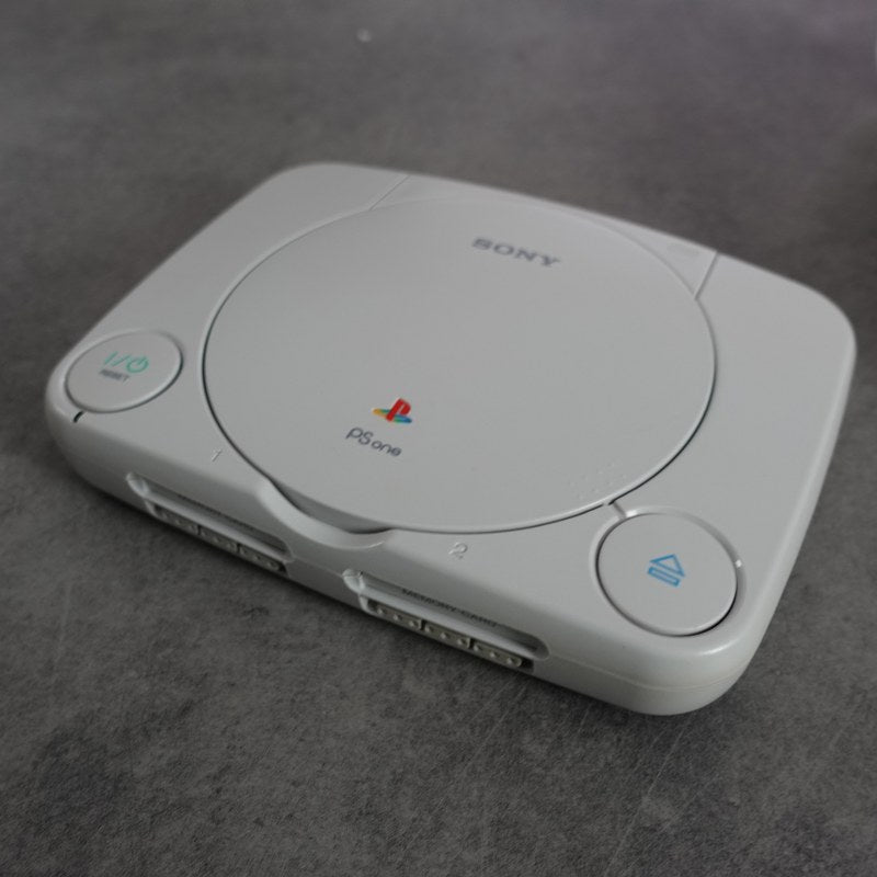 Psone