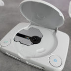 Vendita Psone - Retrogaming Shop