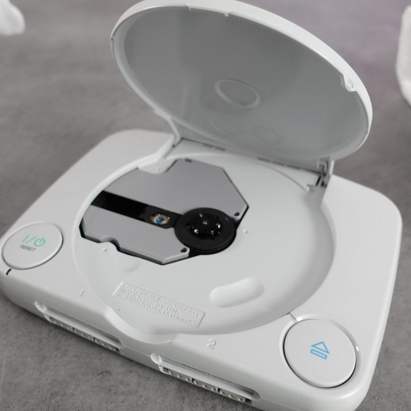 Psone