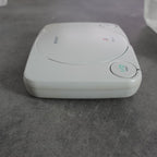 Vendita Psone - Retrogaming Shop