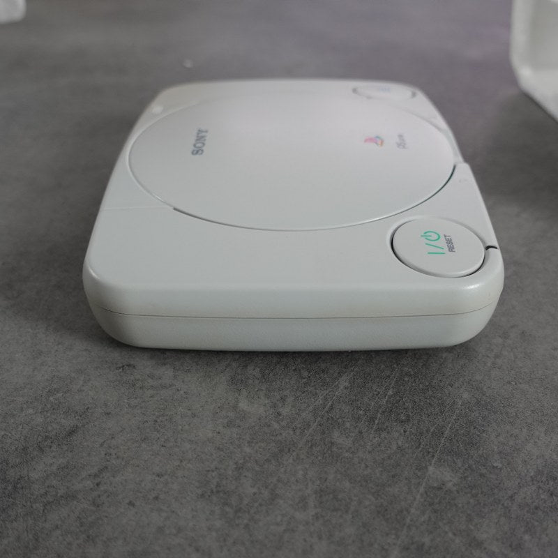 Psone