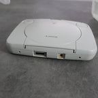 Vendita Psone - Retrogaming Shop
