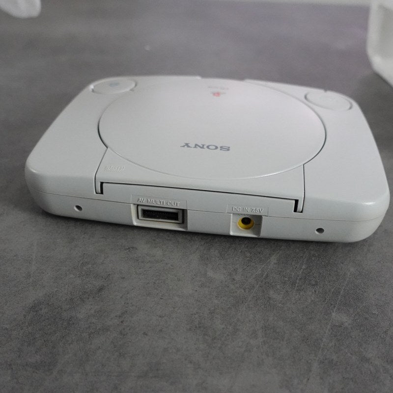 Psone