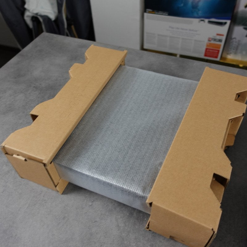 Playstation 4 Pro 1 TB Kingdom Hearts 3 Limited Edition