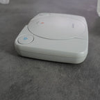 Vendita Psone - Retrogaming Shop