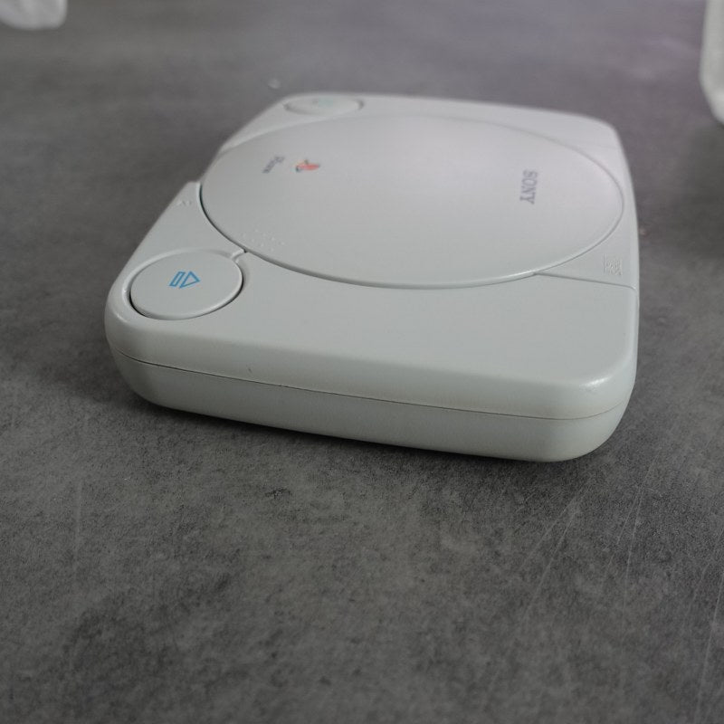 Psone