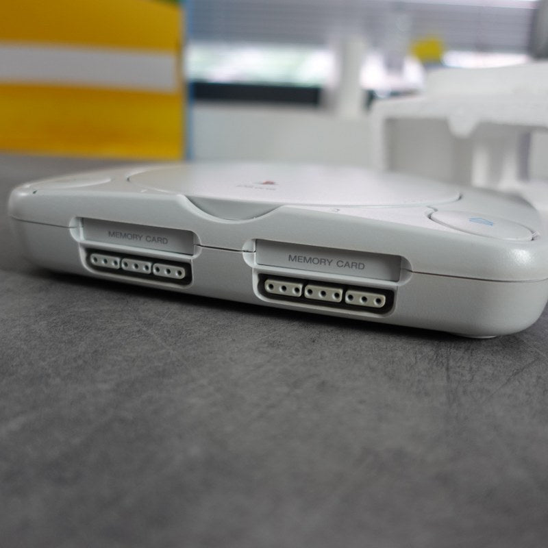 Psone