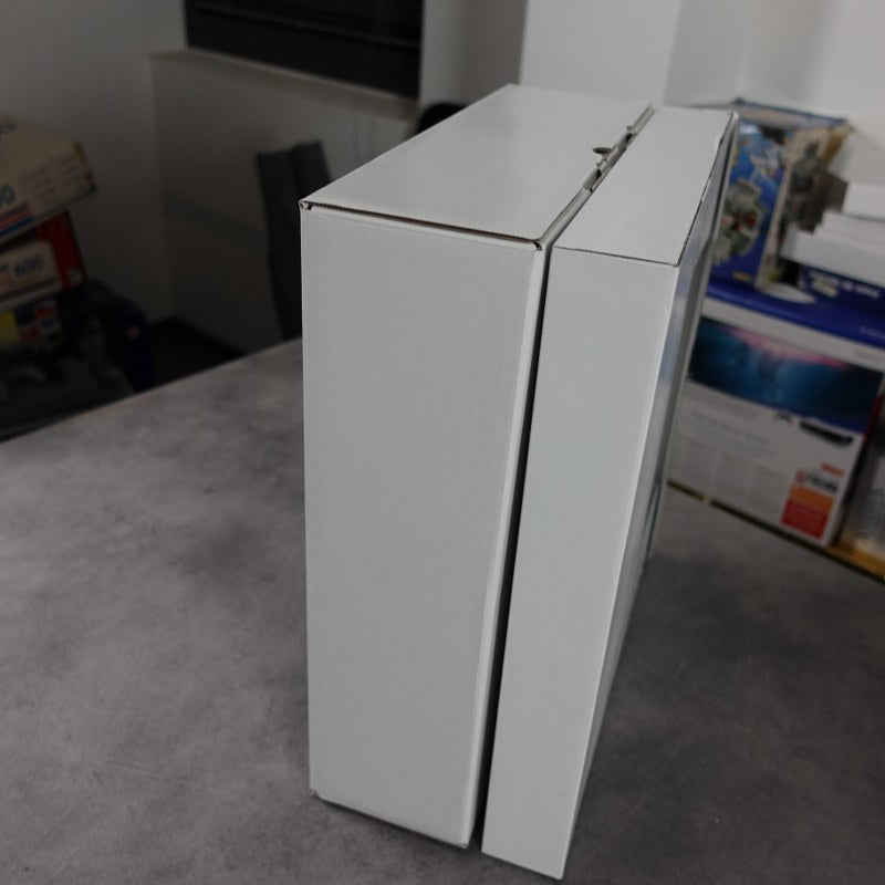 Playstation 4 Pro 1 TB Kingdom Hearts 3 Limited Edition