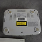 Vendita Psone - Retrogaming Shop