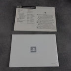 Vendita Psone - Retrogaming Shop