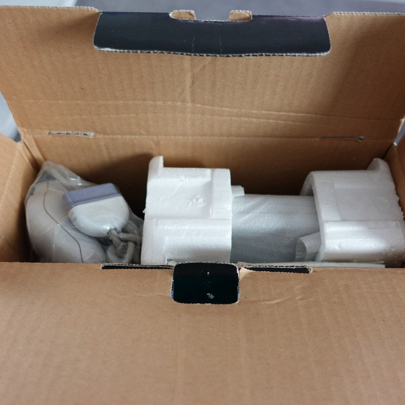 Psone